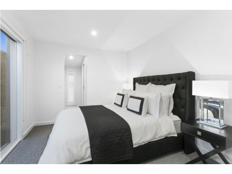 21 Knox Drive, Barwon Heads VIC 3227