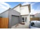 2/27 Richmond Crescent, Geelong VIC 3220
