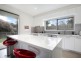 2/27 Richmond Crescent, Geelong VIC 3220