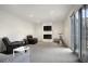 2/27 Richmond Crescent, Geelong VIC 3220