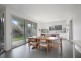 2/27 Richmond Crescent, Geelong VIC 3220