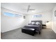 2/27 Richmond Crescent, Geelong VIC 3220