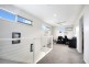 2/27 Richmond Crescent, Geelong VIC 3220