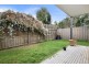 2/27 Richmond Crescent, Geelong VIC 3220