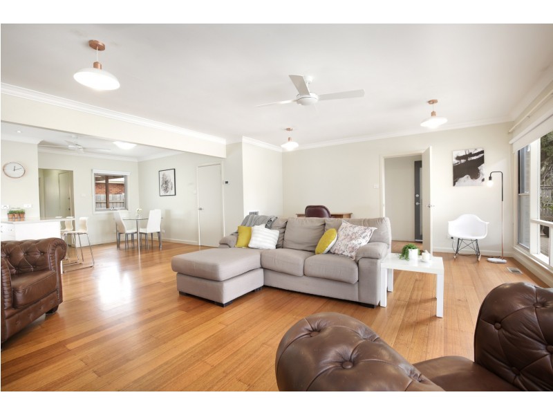 2 White Street, Belmont VIC 3216