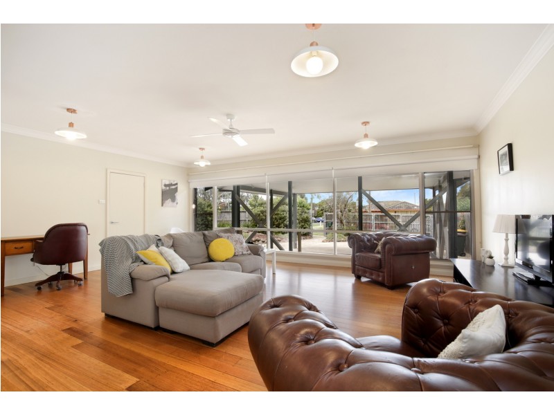 2 White Street, Belmont VIC 3216