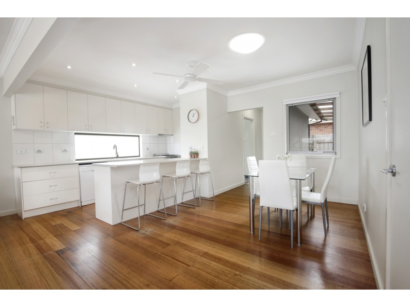 2 White Street, Belmont VIC 3216