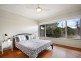 2 White Street, Belmont VIC 3216