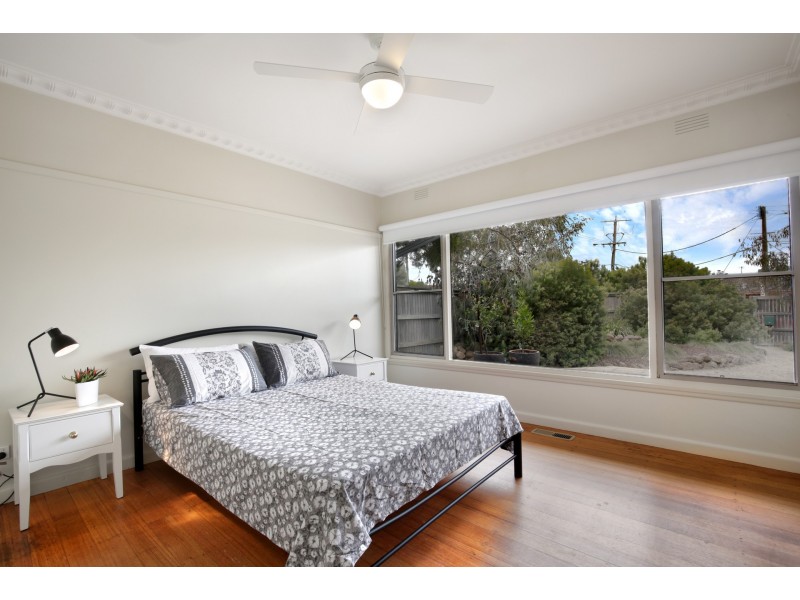 2 White Street, Belmont VIC 3216