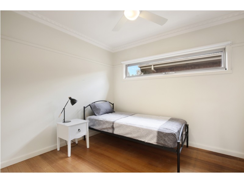 2 White Street, Belmont VIC 3216