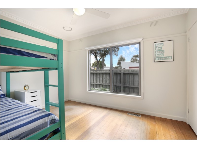 2 White Street, Belmont VIC 3216