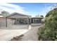 2 White Street, Belmont VIC 3216