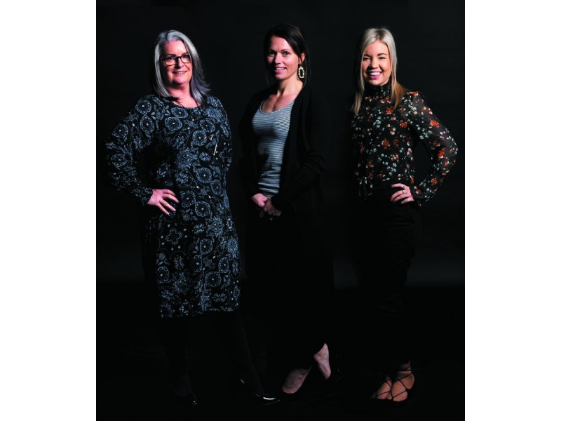 2 White Street, Belmont VIC 3216