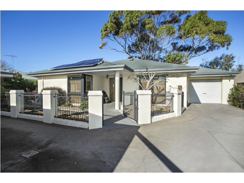 2/38 Epworth Street, Ocean Grove VIC 3226