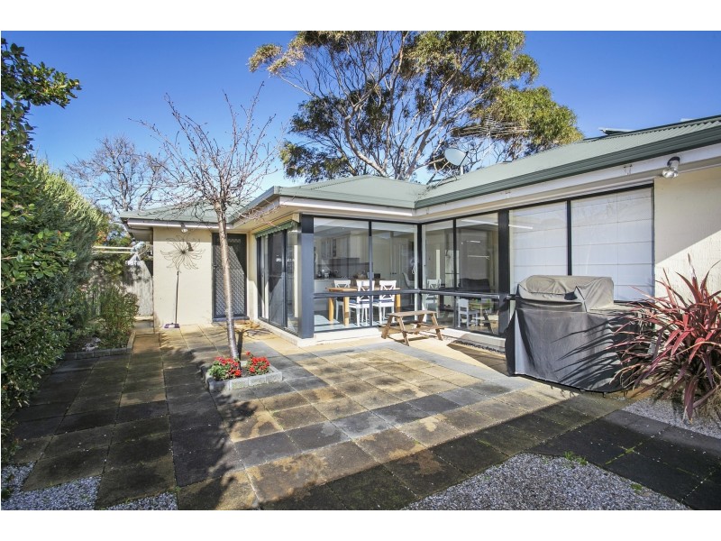 2/38 Epworth Street, Ocean Grove VIC 3226