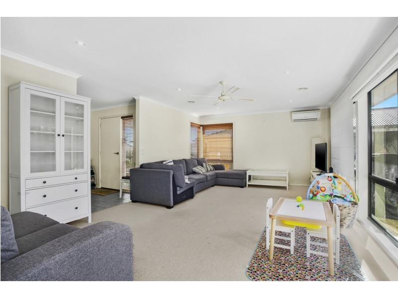 2/38 Epworth Street, Ocean Grove VIC 3226