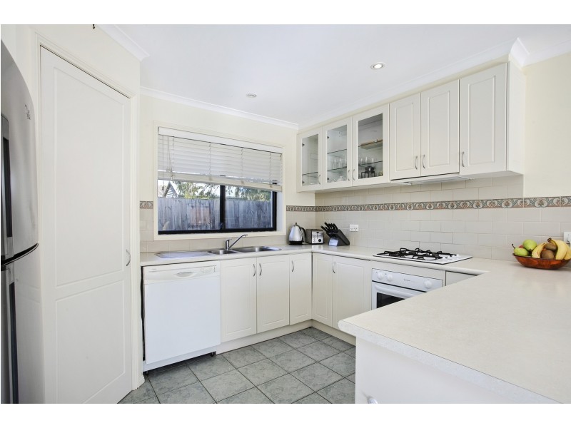 2/38 Epworth Street, Ocean Grove VIC 3226