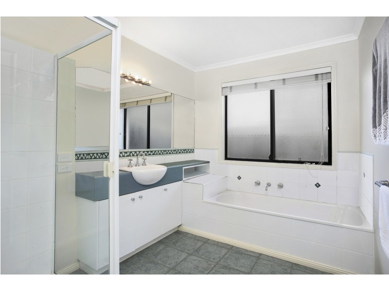 2/38 Epworth Street, Ocean Grove VIC 3226