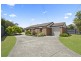 3 Butters Lane, Ocean Grove VIC 3226