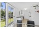 3 Butters Lane, Ocean Grove VIC 3226