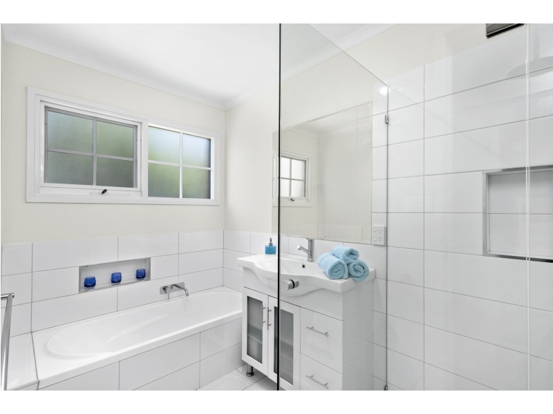 3 Butters Lane, Ocean Grove VIC 3226