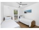 3 Butters Lane, Ocean Grove VIC 3226