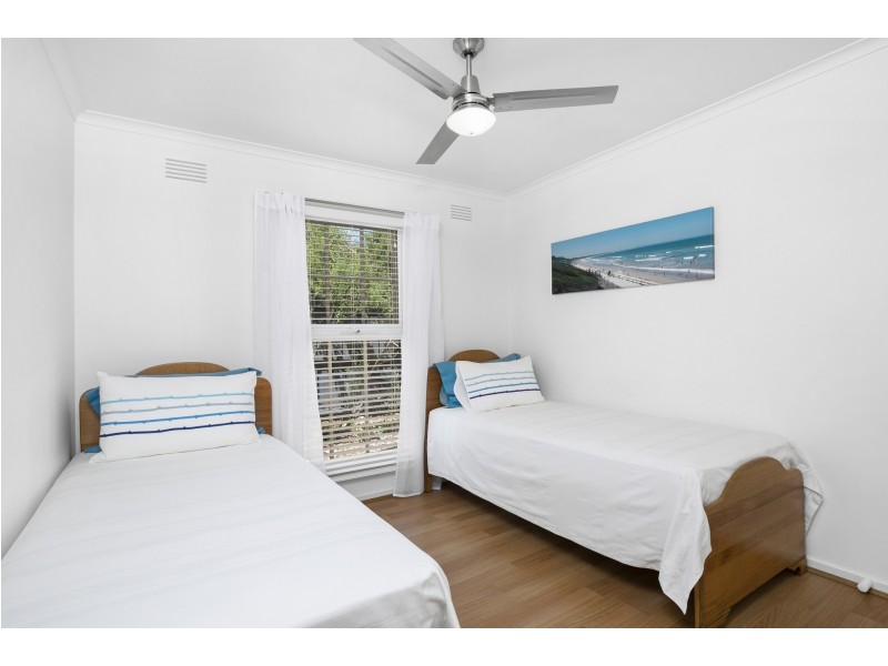 3 Butters Lane, Ocean Grove VIC 3226