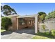 7 Hampden Close, Barwon Heads VIC 3227