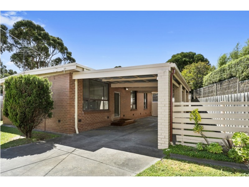 7 Hampden Close, Barwon Heads VIC 3227