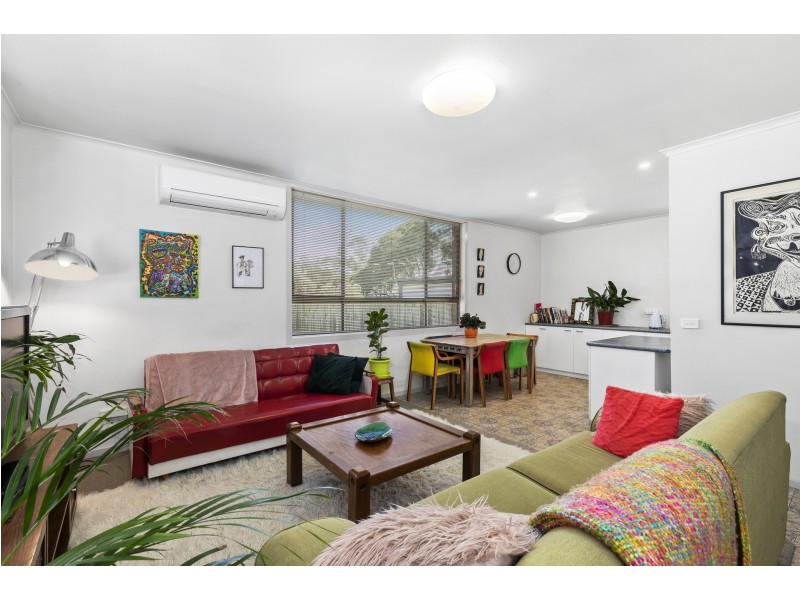 7 Hampden Close, Barwon Heads VIC 3227