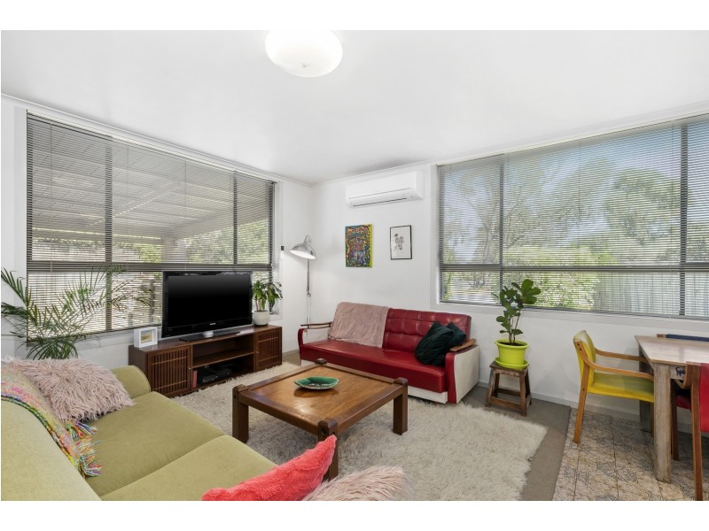 7 Hampden Close, Barwon Heads VIC 3227