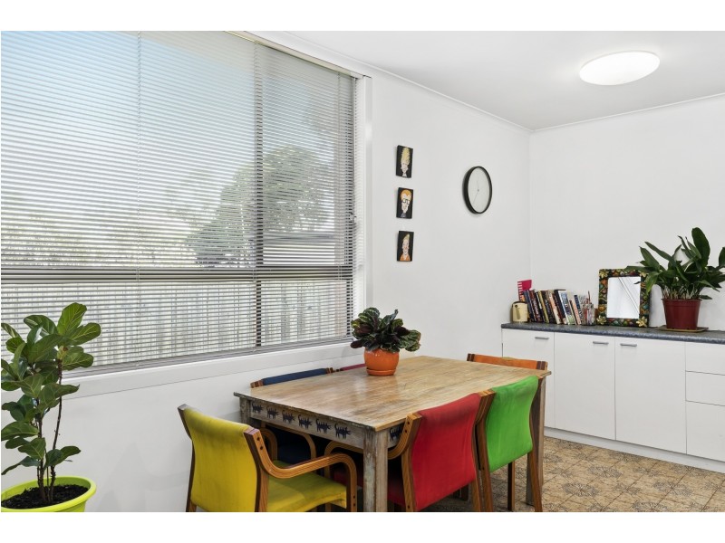 7 Hampden Close, Barwon Heads VIC 3227