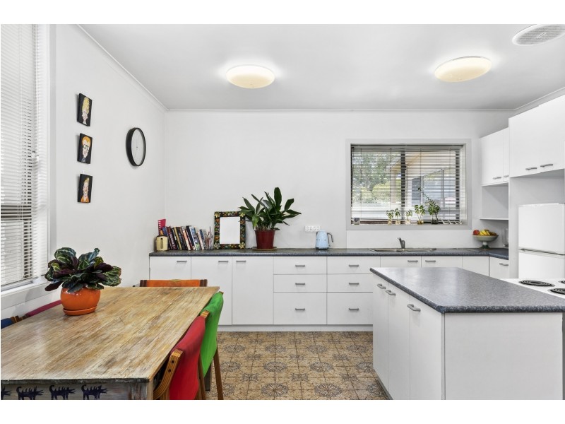 7 Hampden Close, Barwon Heads VIC 3227