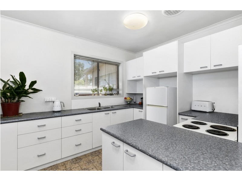 7 Hampden Close, Barwon Heads VIC 3227