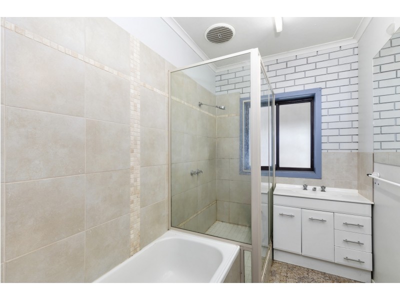 7 Hampden Close, Barwon Heads VIC 3227