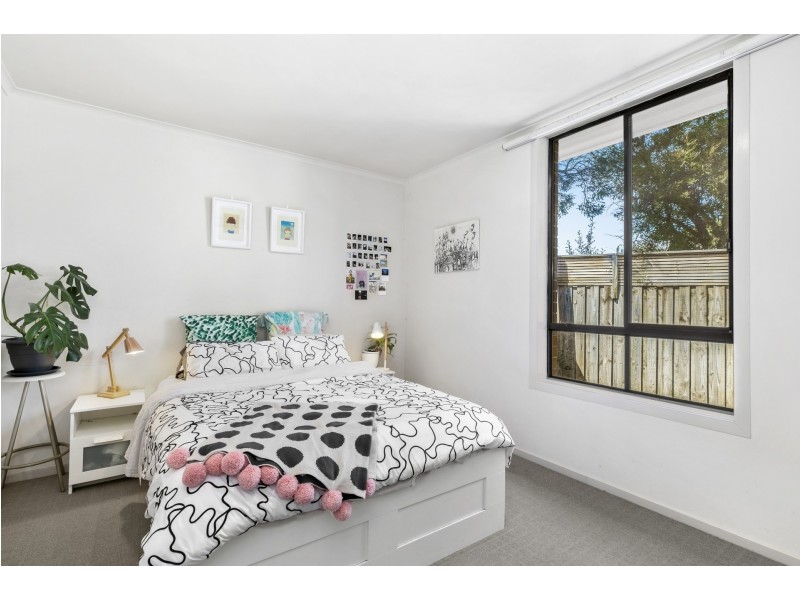 7 Hampden Close, Barwon Heads VIC 3227