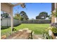 7 Hampden Close, Barwon Heads VIC 3227