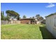 7 Hampden Close, Barwon Heads VIC 3227