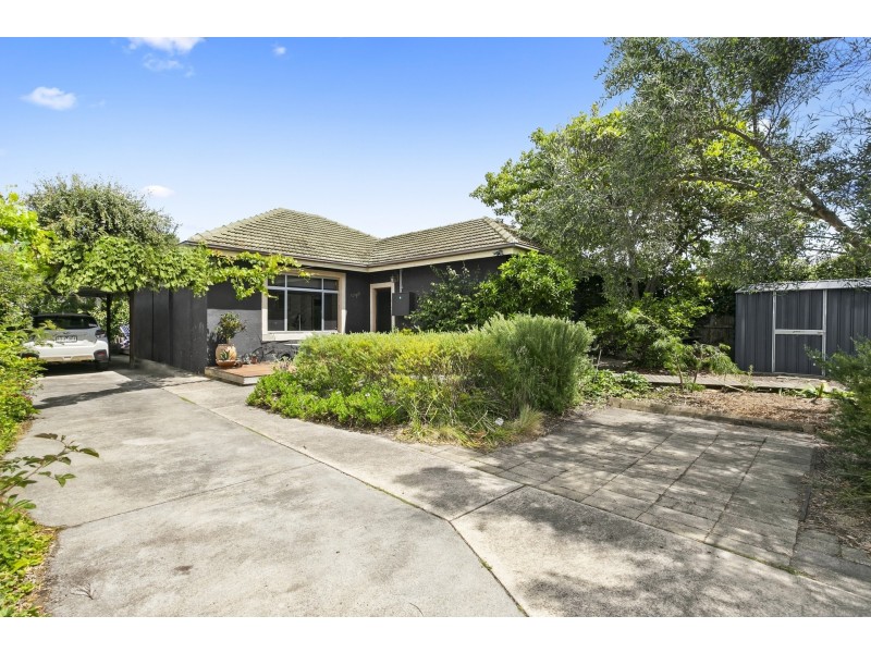 23 Geelong Road, Barwon Heads VIC 3227