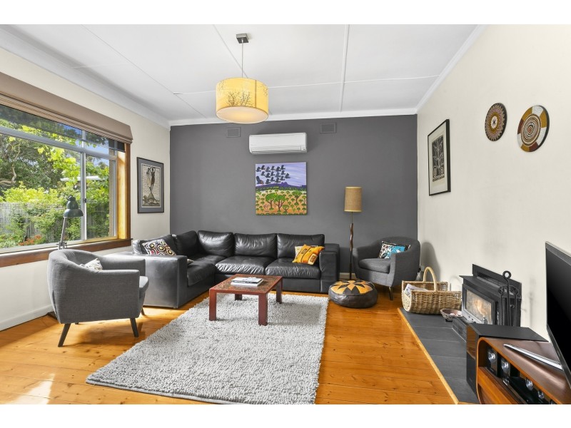 23 Geelong Road, Barwon Heads VIC 3227