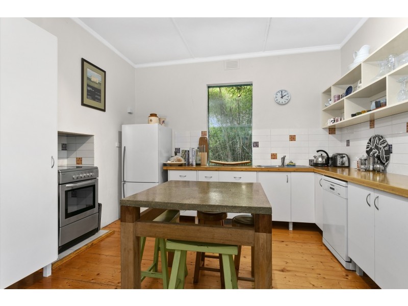 23 Geelong Road, Barwon Heads VIC 3227