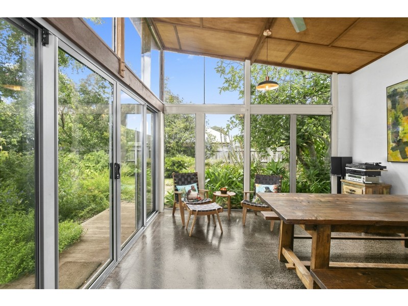 23 Geelong Road, Barwon Heads VIC 3227