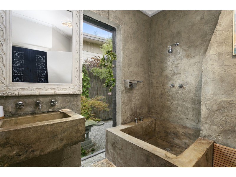 23 Geelong Road, Barwon Heads VIC 3227