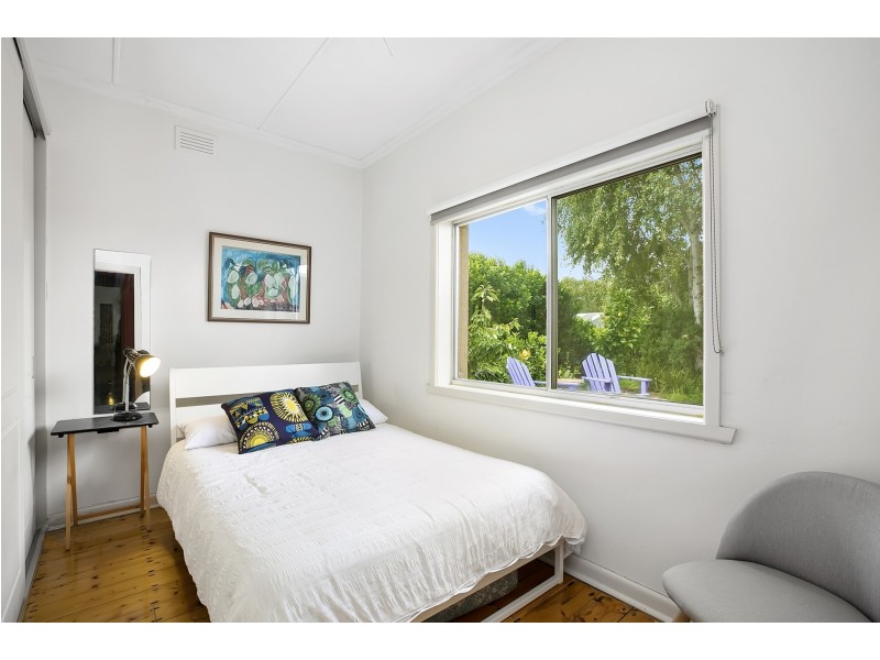 23 Geelong Road, Barwon Heads VIC 3227