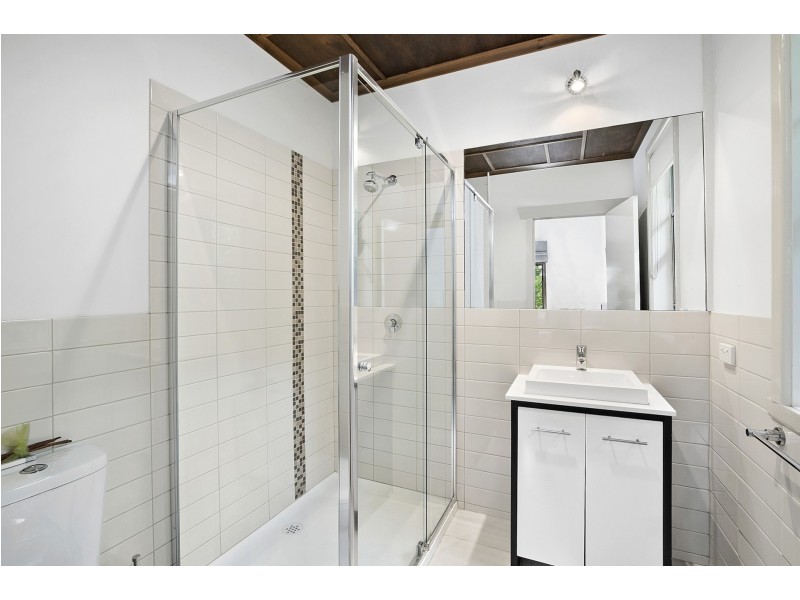 23 Geelong Road, Barwon Heads VIC 3227