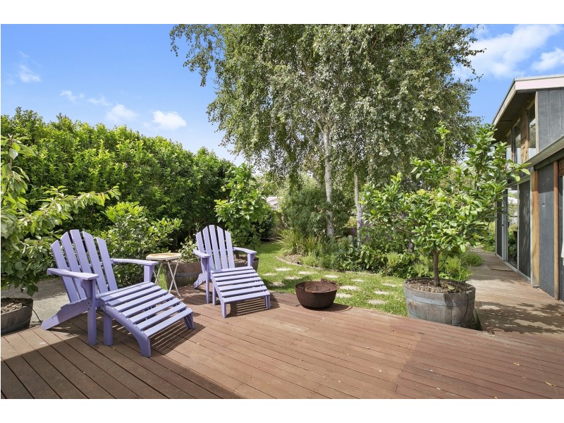 23 Geelong Road, Barwon Heads VIC 3227