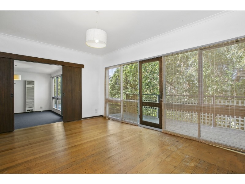 27 The Terrace, Ocean Grove VIC 3226