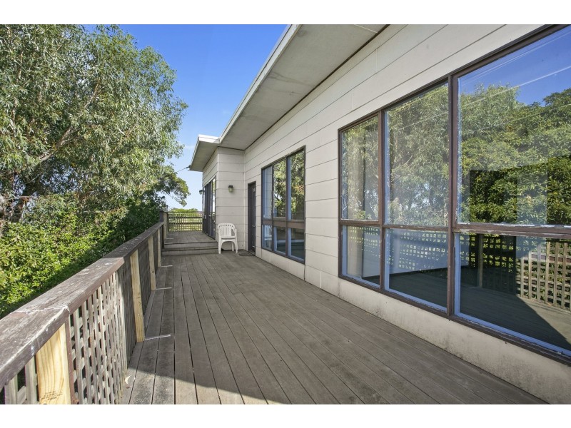 27 The Terrace, Ocean Grove VIC 3226