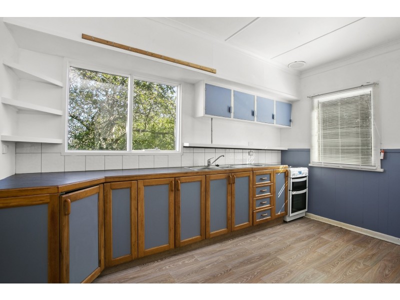 27 The Terrace, Ocean Grove VIC 3226