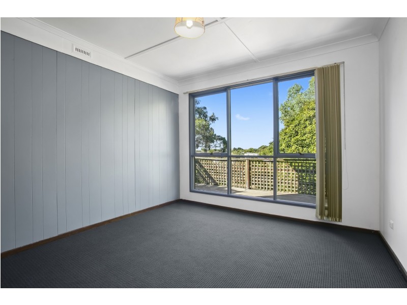 27 The Terrace, Ocean Grove VIC 3226